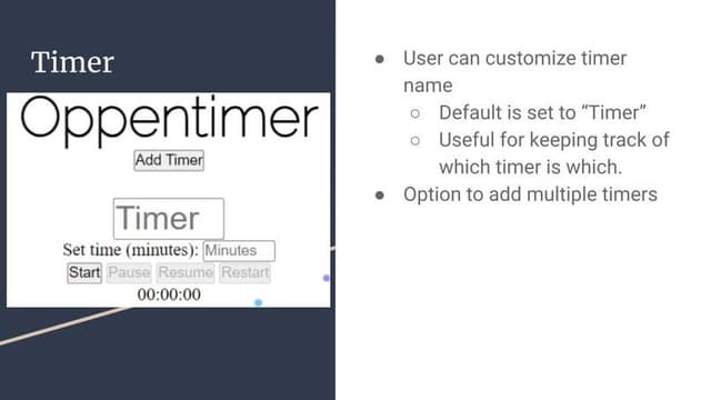 Me at GeauxHack 2023